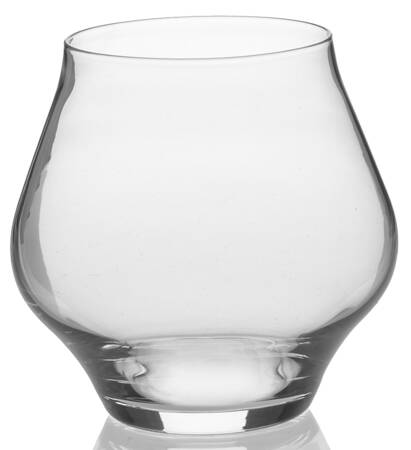 Contessa Stemless Wine