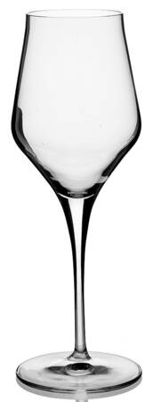 Contessa Wine Glass