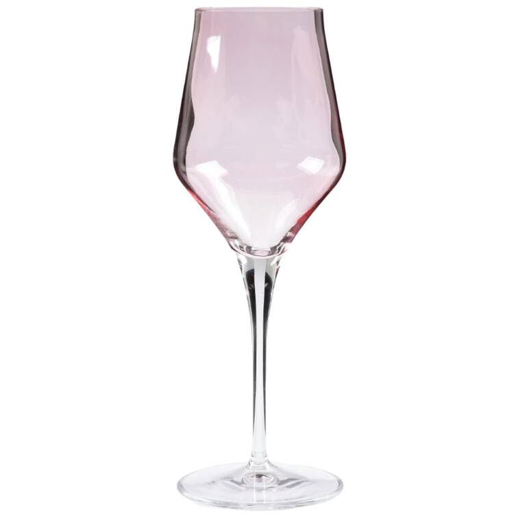 Contessa Pink Wine