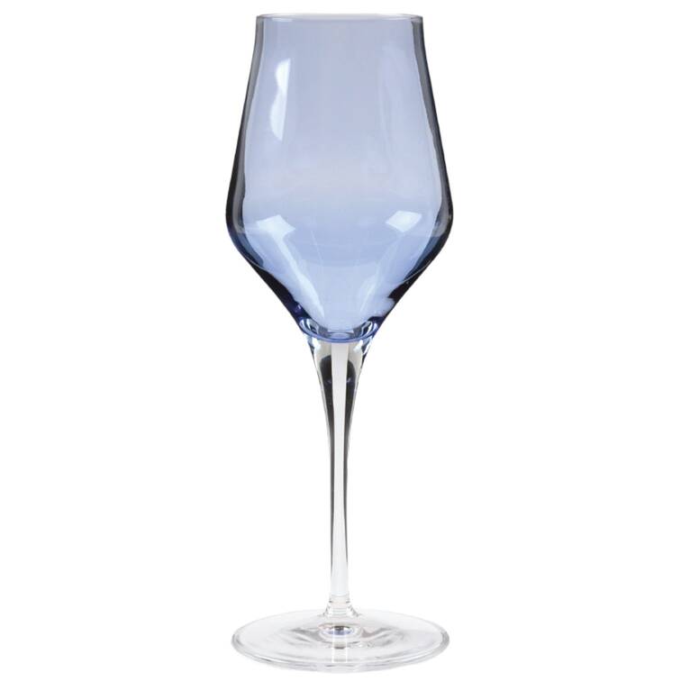 Contessa Blue Wine