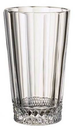 Opera 12 Oz Flat Tumbler