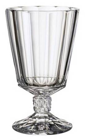 Opera by Villeroy &amp; Boch
