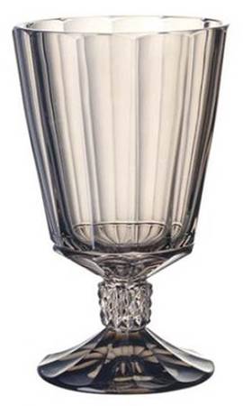 Opera Smoke by Villeroy &amp; Boch