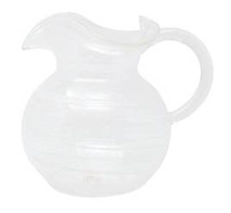 Swirl 48 Oz Pitcher