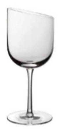 Newmoon by Villeroy &amp; Boch