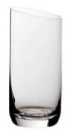 Newmoon Highball Glass