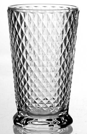 Boston Flare Highball Glass