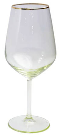 Rainbow Wine