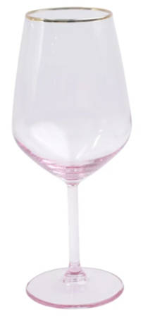 Rainbow Wine