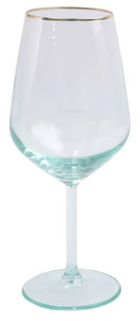 Rainbow Wine
