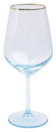 Rainbow Wine