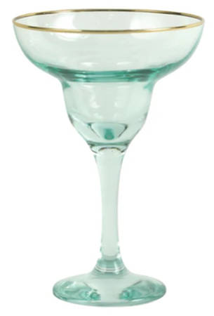 Rainbow Margarita