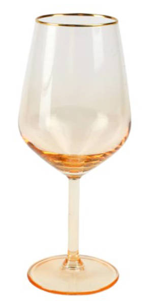 Rainbow Wine