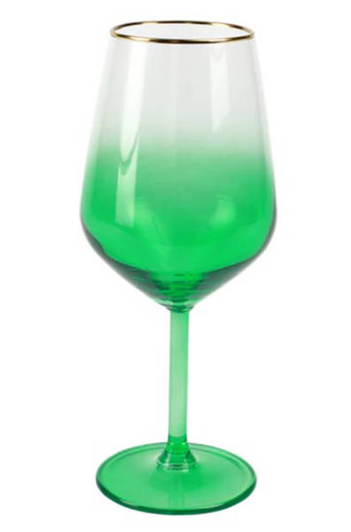 Rainbow Wine