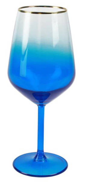 Rainbow Wine