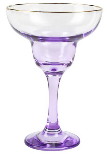 Rainbow Margarita