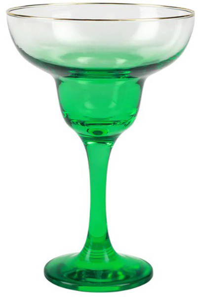 Rainbow Margarita