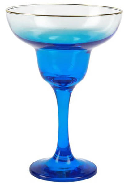 Rainbow Margarita
