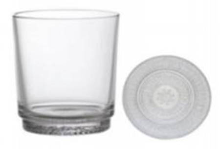 It's My Match by Villeroy &amp; Boch