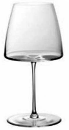 Metrochic by Villeroy &amp; Boch