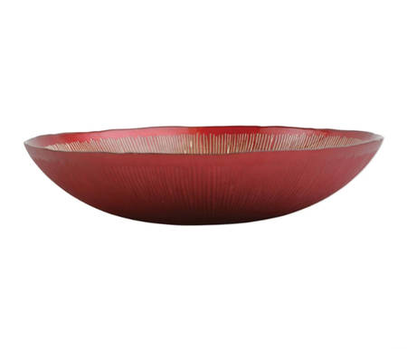 Festa 13" Round Serving Bowl