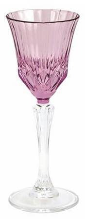 Regalia Deco Purple Cordial