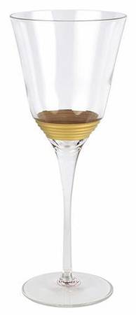 Raffalello Wine