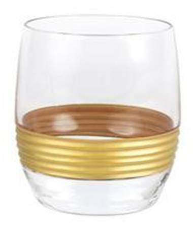 Raffalello Double Old Fashioned