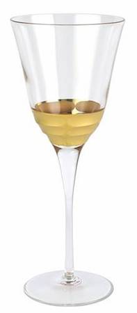 Raffalello Wine
