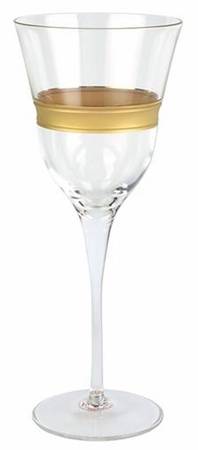 Raffalello Wine
