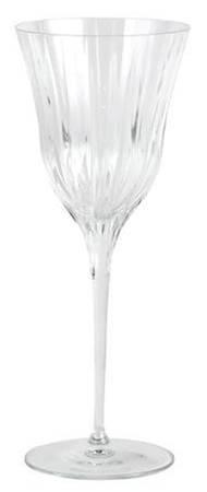 Natalia Wine Glass