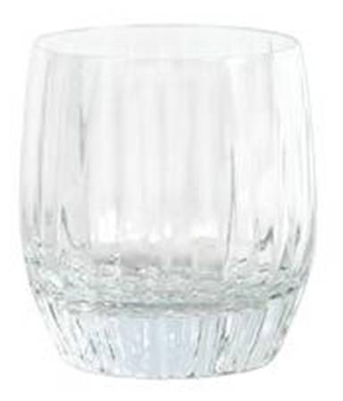 Natalia Double Old Fashioned