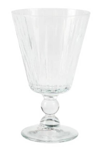 Natalia Aperitif Wine