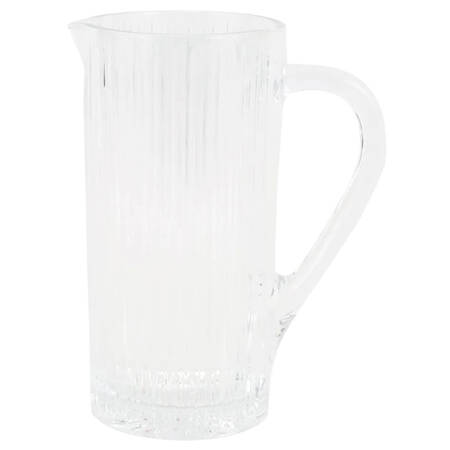 Natalia 48 Oz Pitcher