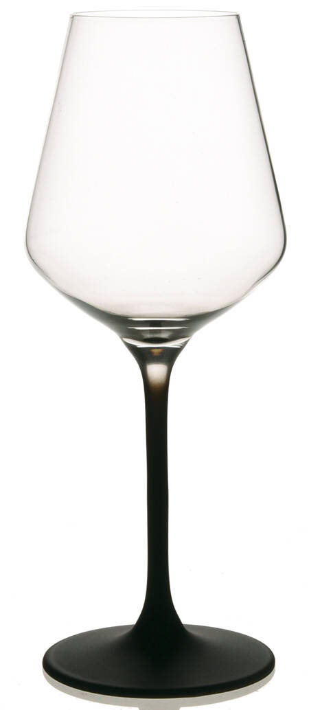 Manufacture Rock White Wine