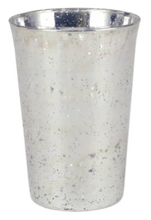 Gatsby Mint Julep