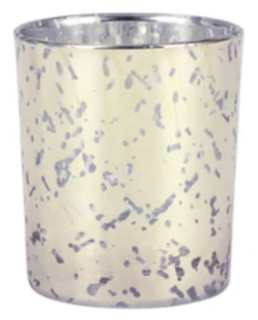 Gatsby Votive Candleholder