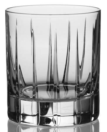 VBC64 by Villeroy &amp; Boch