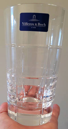 Ardmore Club by Villeroy &amp; Boch