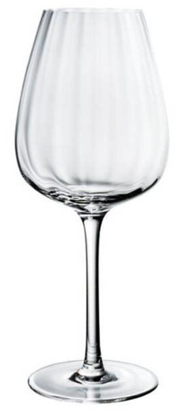 Rose Garden by Villeroy &amp; Boch