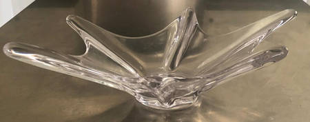 Giftware 13" Centerpiece
