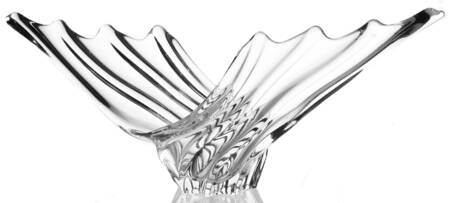 Giftware 18" Centerpiece
