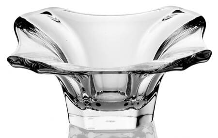 Giftware 8" Square Bowl
