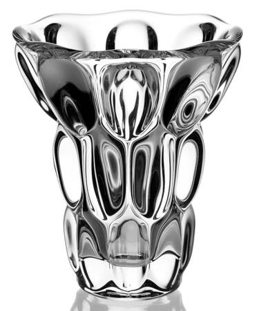 Giftware 8" Flower Vase