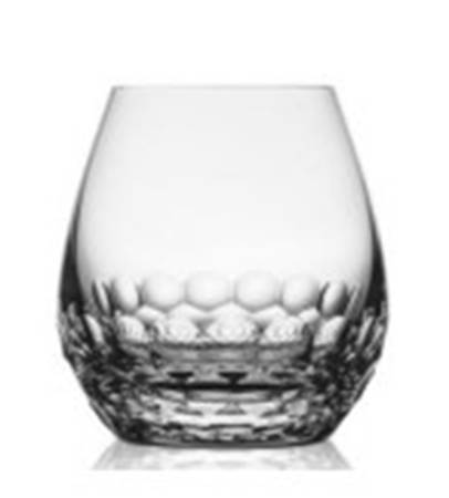 Tuscany Double Old Fashioned