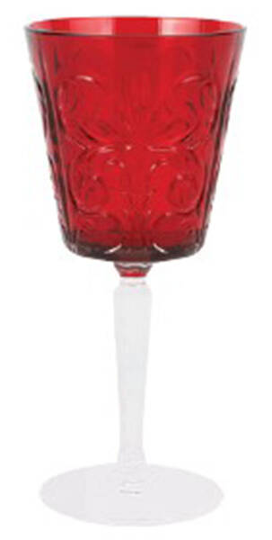 Barocco Ruby Wine