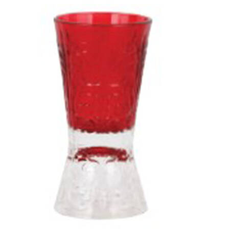 Barocco Ruby Liqueur
