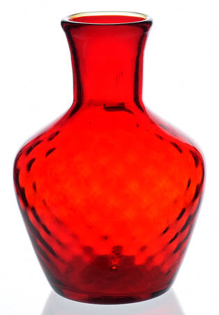 Giftware 5" Bud Vase