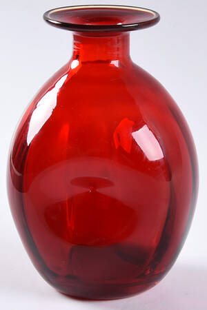 Giftware 6" Bud Vase
