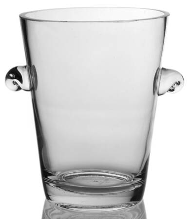 Giftware Small Ice Bucket